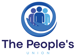 The People's Union